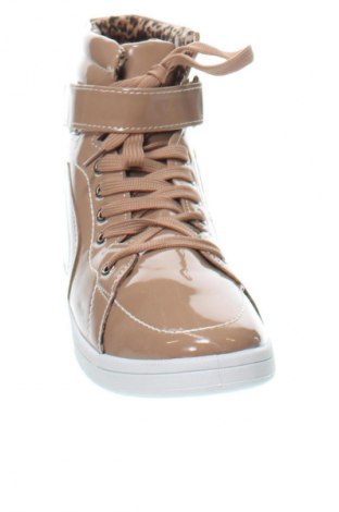 Damenschuhe Kayla, Größe 39, Farbe Beige, Preis € 13,49