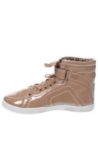 Damenschuhe Kayla, Größe 39, Farbe Beige, Preis € 13,49