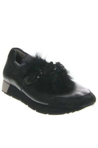 Damenschuhe Kennel & Schmenger, Größe 39, Farbe Schwarz, Preis 76,39 €