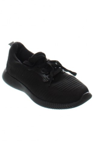 Damenschuhe LC Waikiki, Größe 36, Farbe Schwarz, Preis € 8,99