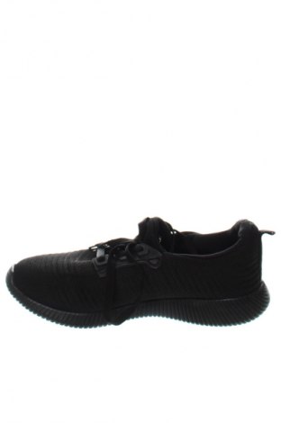 Damenschuhe LC Waikiki, Größe 36, Farbe Schwarz, Preis 8,49 €