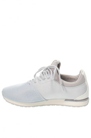 Damenschuhe Marc O'Polo, Größe 40, Farbe Mehrfarbig, Preis 46,16 €