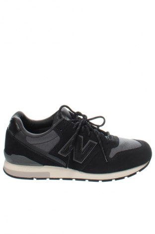 Încălțăminte de damă New Balance, Mărime 39, Culoare Negru, Preț 158,99 Lei