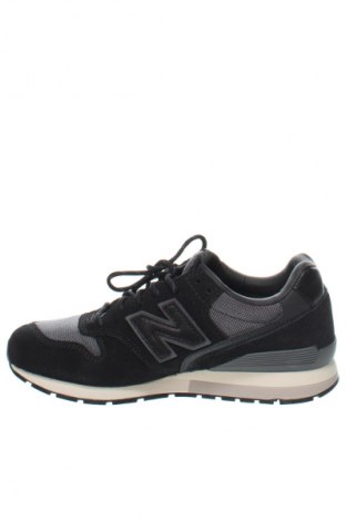 Încălțăminte de damă New Balance, Mărime 39, Culoare Negru, Preț 158,99 Lei