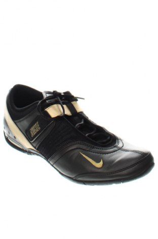 Încălțăminte de damă Nike, Mărime 40, Culoare Negru, Preț 158,99 Lei