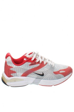 Dámske topánky  Nike, Veľkosť 36, Farba Viacfarebná, Cena  31,95 €