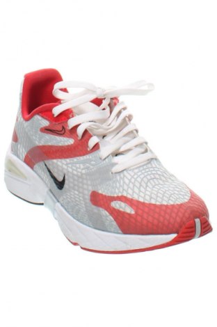 Încălțăminte de damă Nike, Mărime 36, Culoare Multicolor, Preț 227,00 Lei