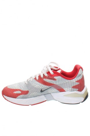 Încălțăminte de damă Nike, Mărime 36, Culoare Multicolor, Preț 227,00 Lei