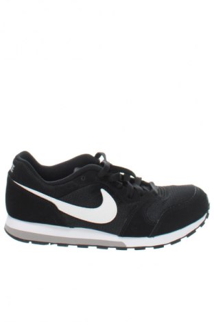 Dámske topánky  Nike, Veľkosť 38, Farba Čierna, Cena  46,00 €