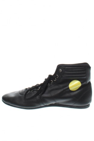 Încălțăminte de damă Nike, Mărime 38, Culoare Negru, Preț 162,99 Lei