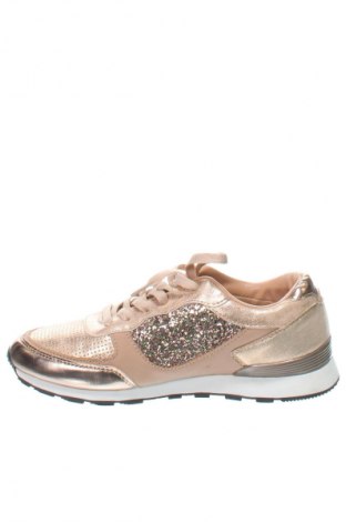 Damenschuhe ONLY, Größe 38, Farbe Beige, Preis € 10,99