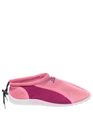 Damenschuhe O'neill, Größe 39, Farbe Rosa, Preis 14,99 €