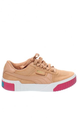 Damenschuhe PUMA, Größe 36, Farbe Mehrfarbig, Preis € 45,52