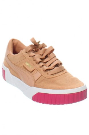 Damenschuhe PUMA, Größe 36, Farbe Mehrfarbig, Preis 31,99 €