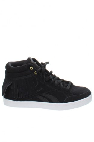 Încălțăminte de damă Reebok, Mărime 38, Culoare Negru, Preț 613,14 Lei