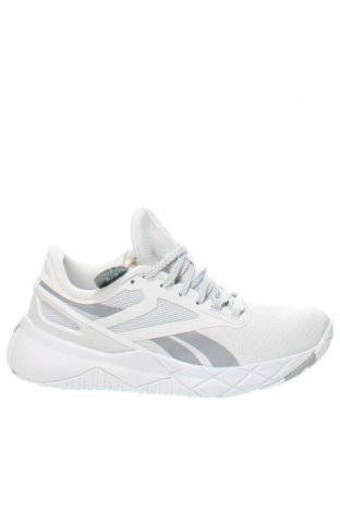 Dámske topánky  Reebok, Veľkosť 35, Farba Biela, Cena  77,95 €