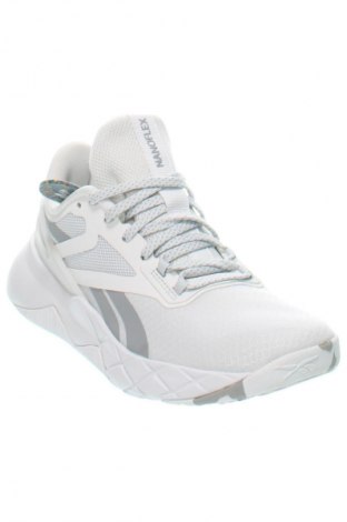 Dámske topánky  Reebok, Veľkosť 35, Farba Biela, Cena  57,45 €