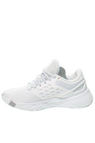 Dámske topánky  Reebok, Veľkosť 35, Farba Biela, Cena  57,45 €