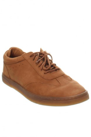 Damenschuhe Sergio Bardi, Größe 40, Farbe Braun, Preis 39,99 €