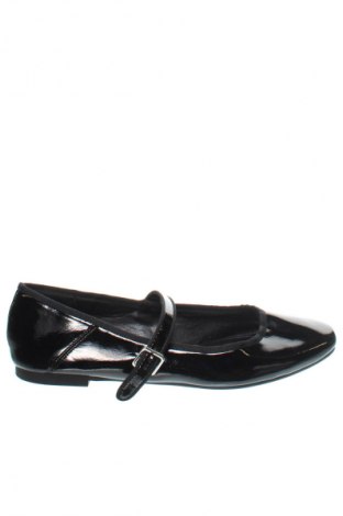 Încălțăminte de damă Steve Madden, Mărime 41, Culoare Negru, Preț 404,37 Lei