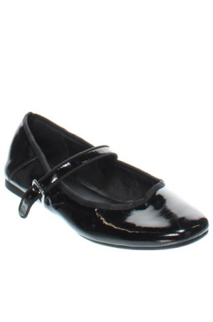 Încălțăminte de damă Steve Madden, Mărime 41, Culoare Negru, Preț 404,37 Lei