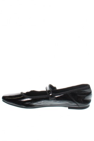 Încălțăminte de damă Steve Madden, Mărime 41, Culoare Negru, Preț 404,37 Lei