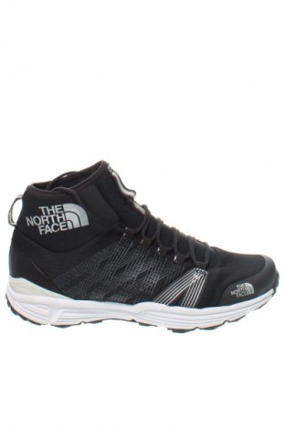 Damenschuhe The North Face, Größe 39, Farbe Schwarz, Preis € 55,85