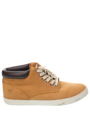 Damenschuhe Timberland, Größe 39, Farbe Braun, Preis € 30,69