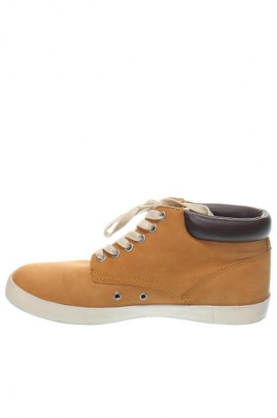 Dámske topánky  Timberland, Veľkosť 39, Farba Hnedá, Cena  35,95 €