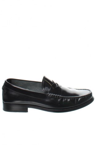 Încălțăminte de damă Tod's, Mărime 40, Culoare Negru, Preț 490,09 Lei