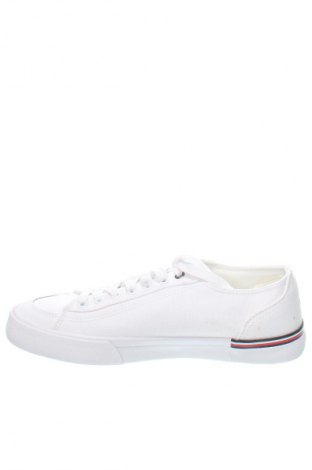 Damenschuhe Tommy Hilfiger, Größe 41, Farbe Weiß, Preis € 52,99