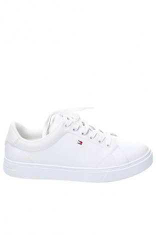 Damenschuhe Tommy Hilfiger, Größe 38, Farbe Weiß, Preis € 132,99