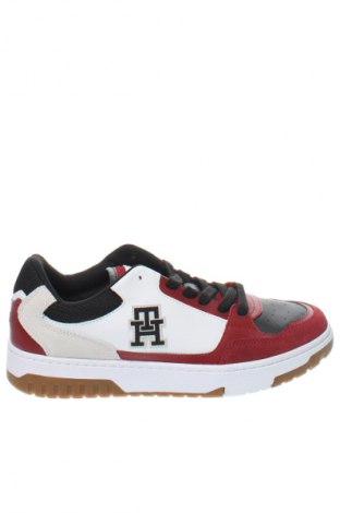 Damenschuhe Tommy Hilfiger, Größe 40, Farbe Mehrfarbig, Preis 113,99 €