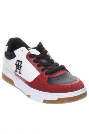 Damenschuhe Tommy Hilfiger, Größe 40, Farbe Mehrfarbig, Preis 113,99 €