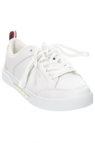 Dámske topánky  Tommy Hilfiger, Veľkosť 38, Farba Biela, Cena  92,95 €