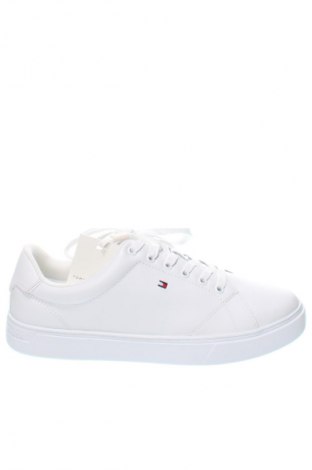 Damenschuhe Tommy Hilfiger, Größe 39, Farbe Weiß, Preis € 97,49