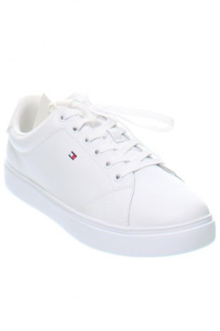 Damenschuhe Tommy Hilfiger, Größe 39, Farbe Weiß, Preis € 89,49