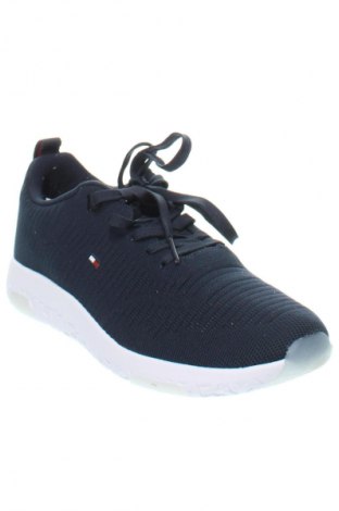 Încălțăminte de damă Tommy Hilfiger, Mărime 41, Culoare Albastru, Preț 598,99 Lei