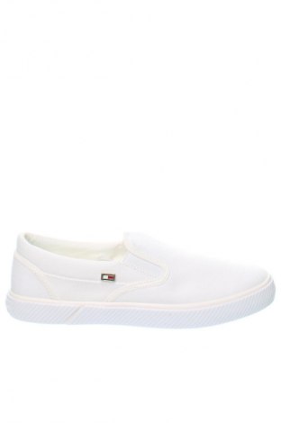 Damenschuhe Tommy Hilfiger, Größe 38, Farbe Weiß, Preis € 76,49