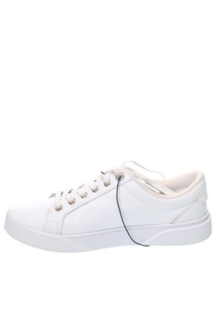 Dámske topánky  Tommy Hilfiger, Veľkosť 37, Farba Biela, Cena  54,95 €