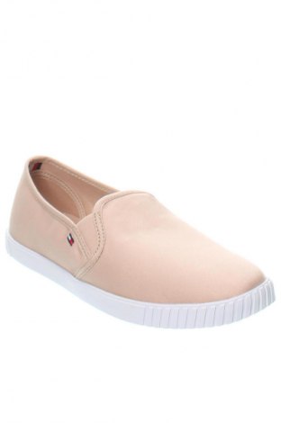 Dámske topánky  Tommy Hilfiger, Veľkosť 36, Farba Ružová, Cena  103,45 €