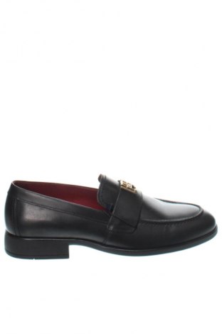 Încălțăminte de damă Tommy Hilfiger, Mărime 40, Culoare Negru, Preț 534,99 Lei