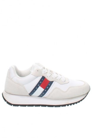 Încălțăminte de damă Tommy Hilfiger, Mărime 37, Culoare Multicolor, Preț 628,99 Lei