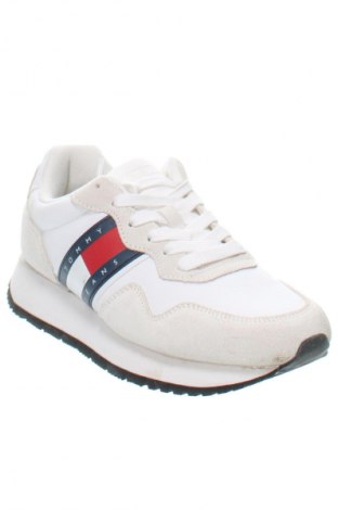 Încălțăminte de damă Tommy Hilfiger, Mărime 37, Culoare Multicolor, Preț 440,99 Lei