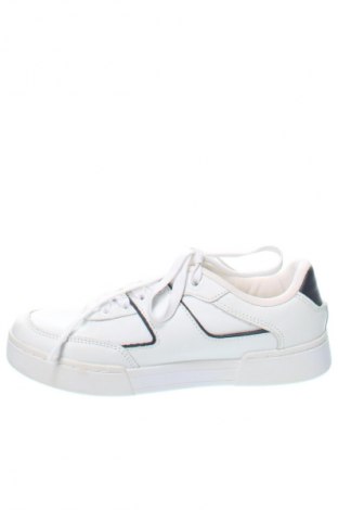 Dámske topánky  Tommy Hilfiger, Veľkosť 36, Farba Biela, Cena  108,95 €