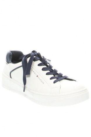 Damenschuhe Tommy Hilfiger, Größe 38, Farbe Weiß, Preis € 104,99