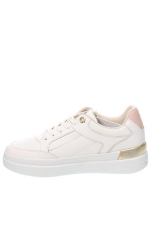 Dámske topánky  Tommy Hilfiger, Veľkosť 41, Farba Biela, Cena  72,95 €