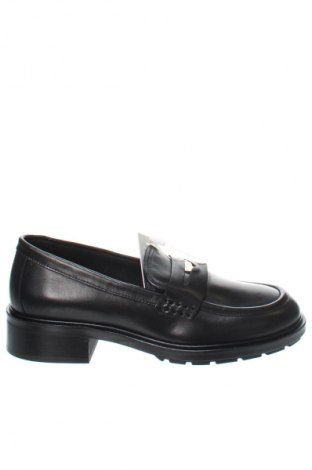 Încălțăminte de damă Tommy Hilfiger, Mărime 39, Culoare Negru, Preț 534,99 Lei