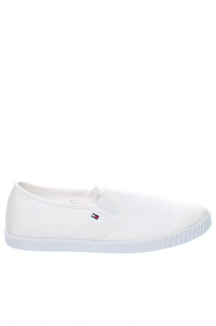 Damenschuhe Tommy Hilfiger, Größe 38, Farbe Weiß, Preis 69,99 €