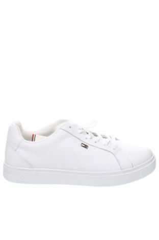 Damenschuhe Tommy Hilfiger, Größe 41, Farbe Weiß, Preis € 105,49